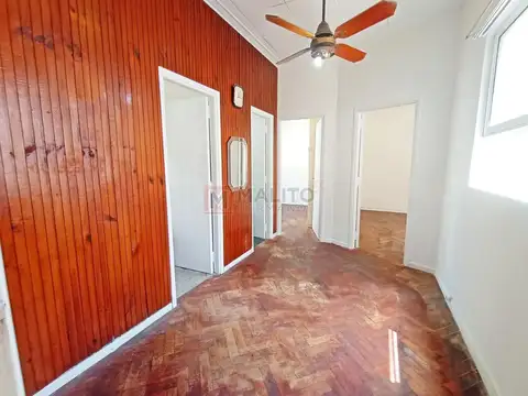 Yerbal 4758 , Piso 2