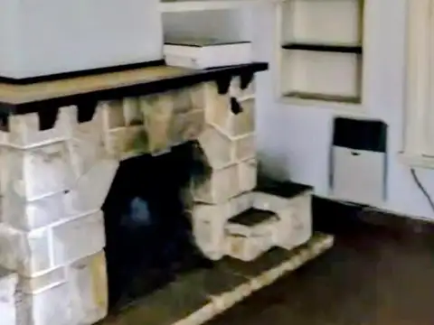 Casa en Venta 60 años