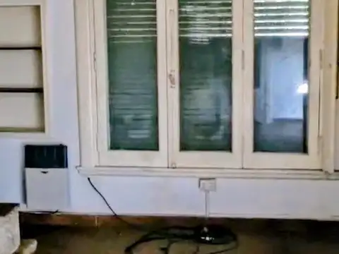 Casa en Venta al Sur