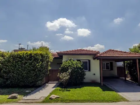 Casa en Venta en Venado, USD 155.000