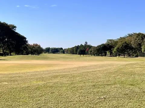 Terreno en Venta de 1200,0 m2