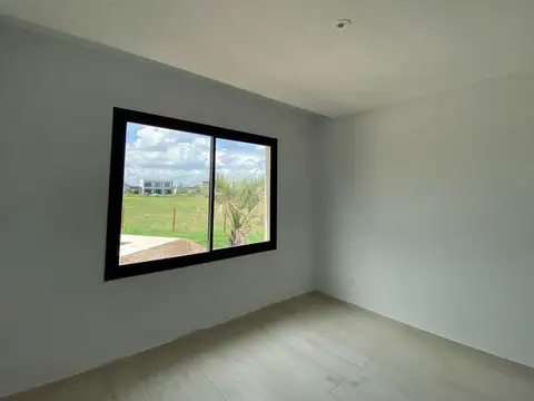 Casa en Venta en Canning