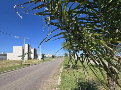 Terreno en Venta en Ricardone, USD 44.000