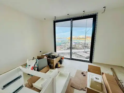 Casa en Venta 3 años