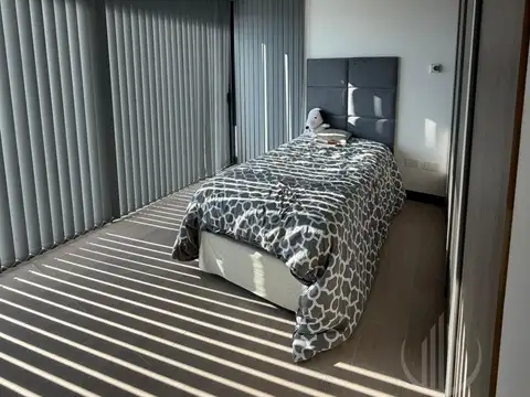 Casa en Alquiler en Countries y Barrios Cerrados en Ezeiza, USD 4.500