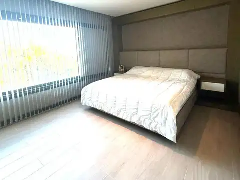Casa en Terralagos