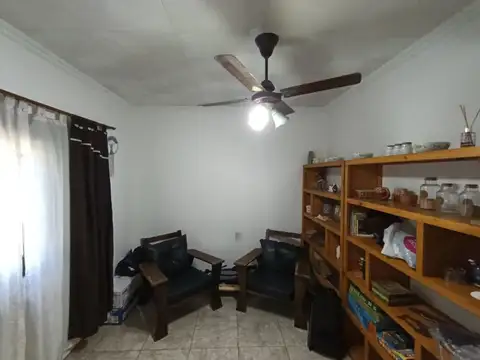 Casa en Venta 37 años