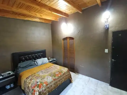 Casa en Venta en Echesortu, USD 95.000