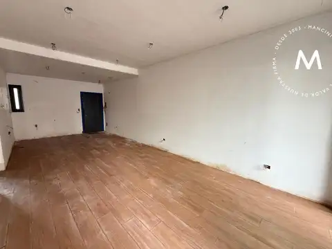 Departamento en Venta en Villa Ballester, USD 195.000