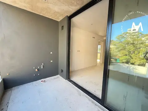 Departamento en Venta en Villa Ballester, USD 195.000