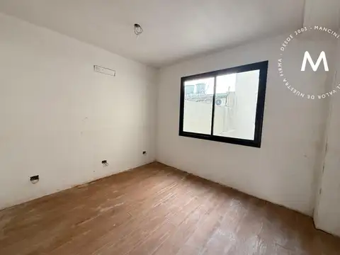 Departamento en Venta al Noreste