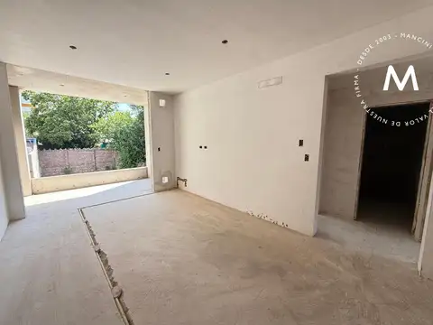 Departamento en Venta en Villa Ballester, USD 225.000