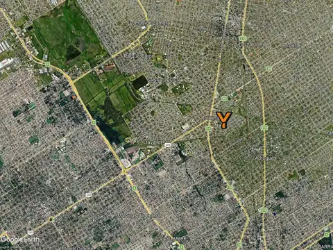 Depto Tipo Casa en Venta en Turdera, USD 180.000