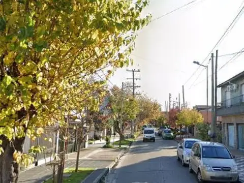 San José e/ Padre Bruno y Avenida Luis Puig