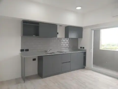 Departamento en Alquiler en Temperley, $ 600.000