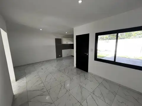 ¡Venta! Dúplex en Housing en Zona Norte  ¡Expensas muy bajas!