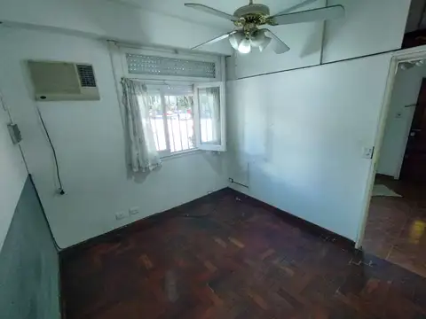 Depto Tipo Casa en Venta al Norte