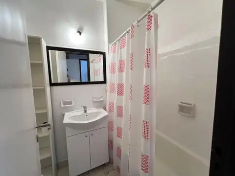 Depto Tipo Casa en Venta al Este