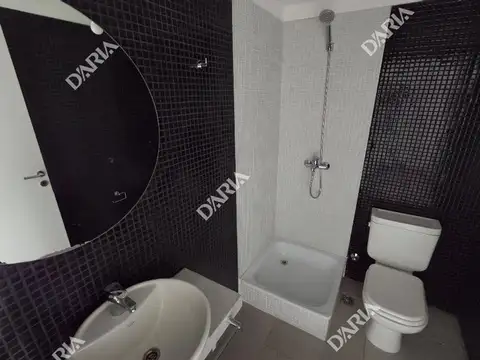 Oficina en Venta en Olivos Vías/Río, USD 410.000