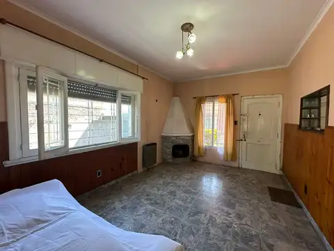 Casa en Venta 47 años