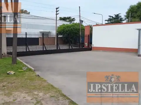 Benito Perez Galdos al 8100