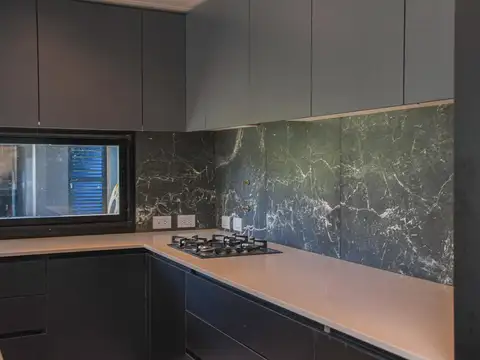 Casa en Venta en Piñero, USD 390.000