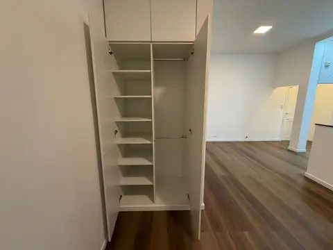 Departamento en Venta al Norte