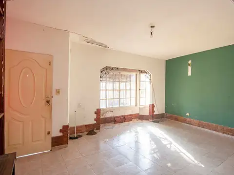 Casa en Venta en Villa Ballester, USD 62.000