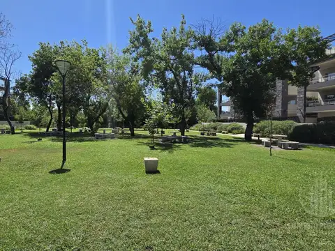 Departamento en Alquiler 2 años