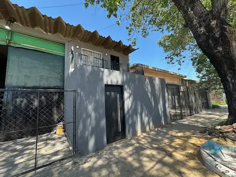 Bernardo de Irigoyen 2000