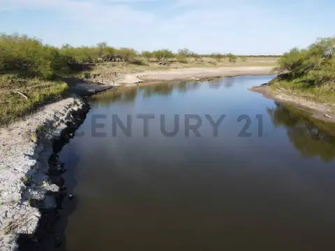 Zona Rural , Piso 0