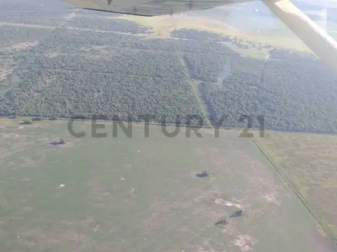 Campo en Venta de 0,39  ha