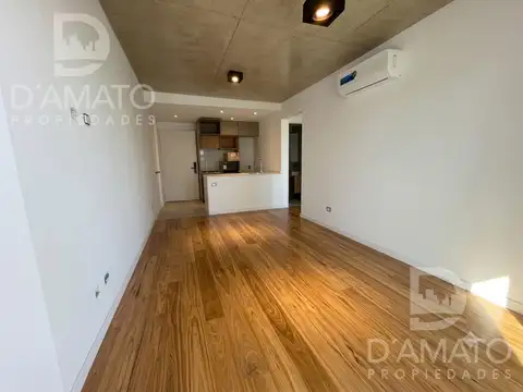 Campana 3000