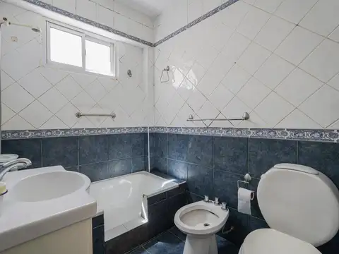 Departamento en Venta 60 años