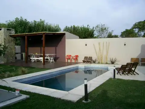 propiedad comercial en venta en  centro de Pontevedra