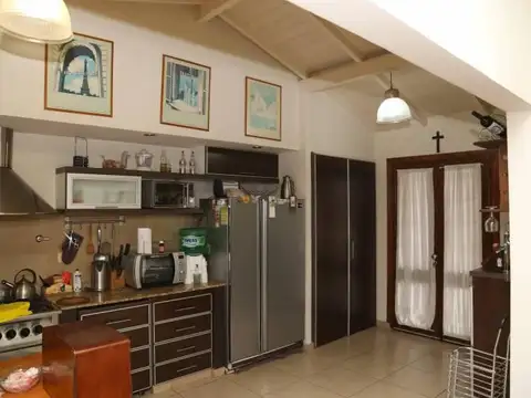 Casa en Venta en Pontevedra, USD 350.000