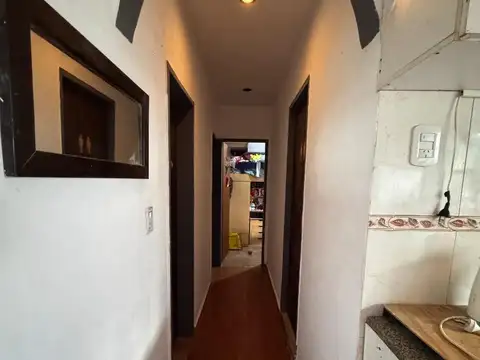 Depto Tipo Casa en Venta al Este