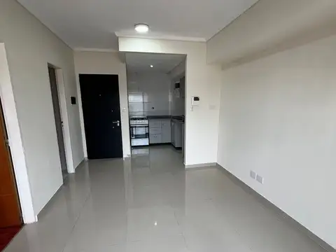 Departamento en Venta en Remedios de Escalada, USD 63.000