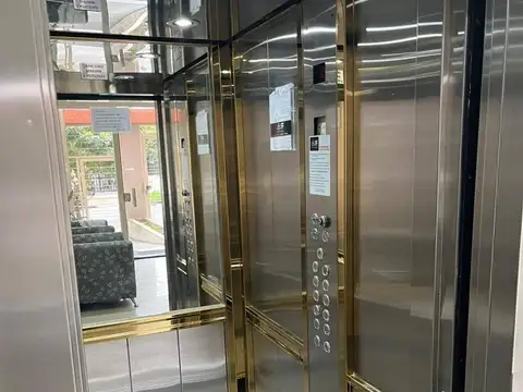 Departamento en venta en Remedios de Escalada 100