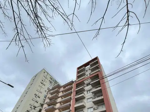 Departamento en venta en Remedios de Escalada