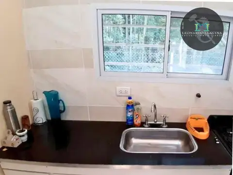 Perdiz