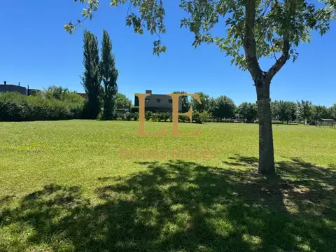 Terreno en Venta en El Cazal, USD 29.000