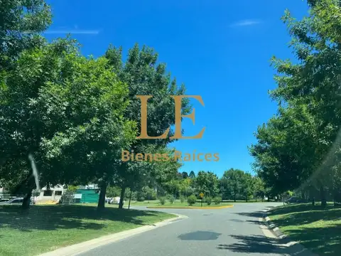 Terreno en Venta de 748,0 m2