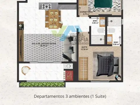 R. Fernandes Francisco Coutinho - Canasvieiras, Florianópolis 88000