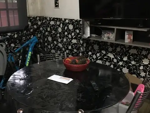 PH TIPO DUPLEX 3 AMBIENTES CON ENTRADA PARA AUTO EN VENTA EN BERAZATEGUI