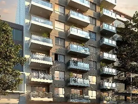COCHERAS  CABALLITO, PARQUE CENTENARIO, ,ALMAGRO. DESDE U$S 16.000.-