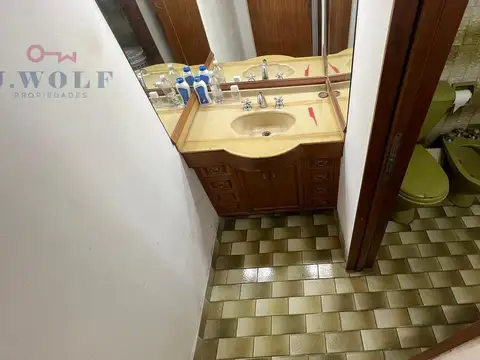 Casa en Venta al Noreste