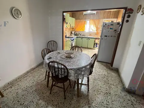 Casa en Venta en San Andres, USD 175.000