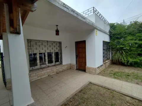 Quintana 3200