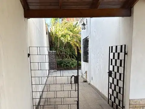 Casa en Venta en Virreyes, USD 180.000
